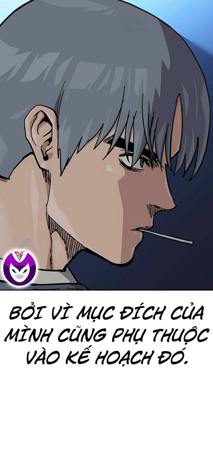 Để Có Thể Sống Sót Chapter 124 - 48