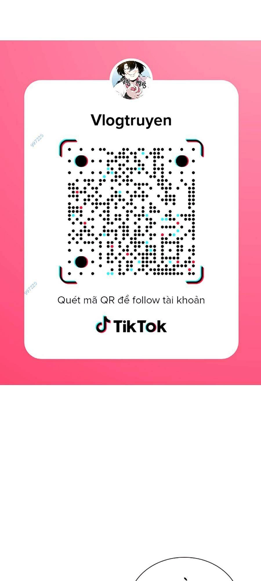 Để Có Thể Sống Sót Chapter 124 - 51