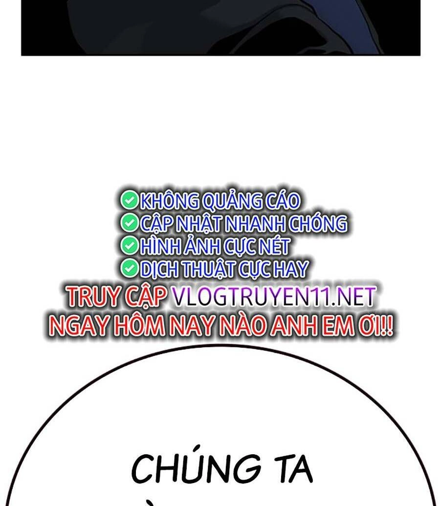 Để Có Thể Sống Sót Chapter 124 - 53