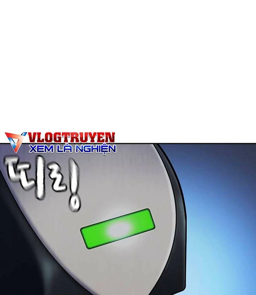 Để Có Thể Sống Sót Chapter 124 - 55