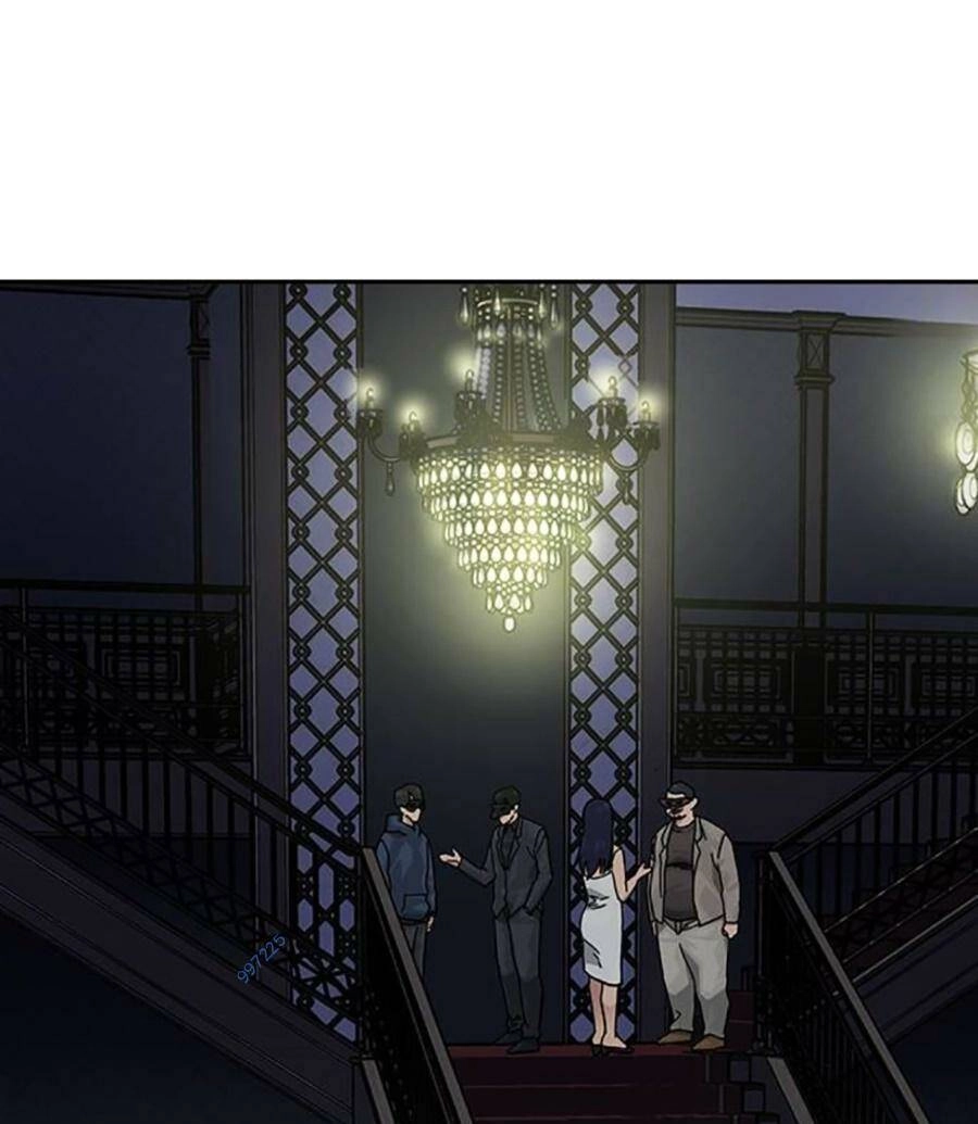 Để Có Thể Sống Sót Chapter 124 - 58