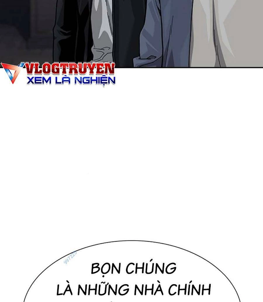 Để Có Thể Sống Sót Chapter 124 - 61