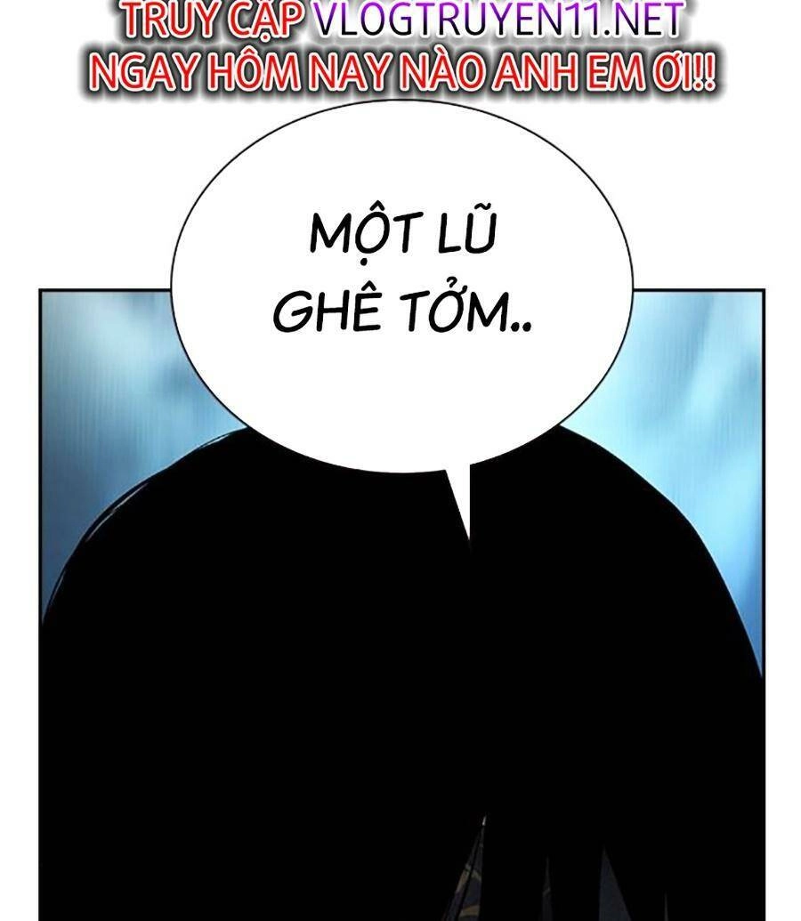 Để Có Thể Sống Sót Chapter 124 - 67