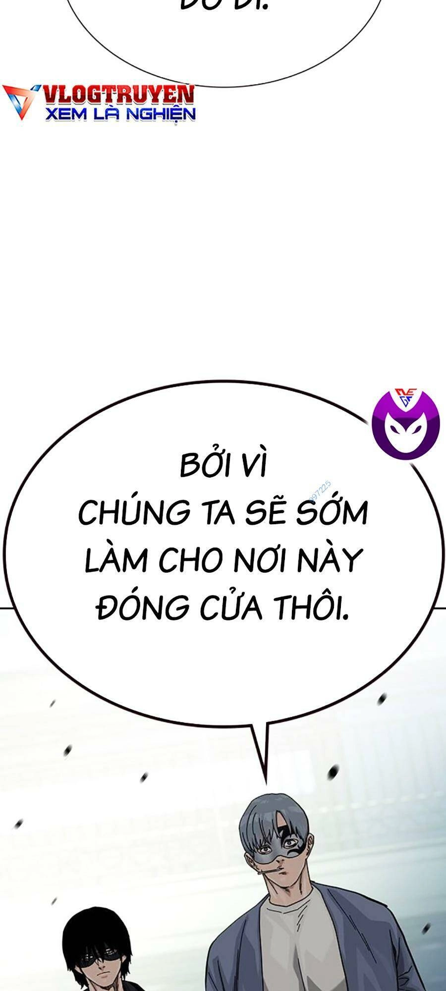 Để Có Thể Sống Sót Chapter 124 - 69