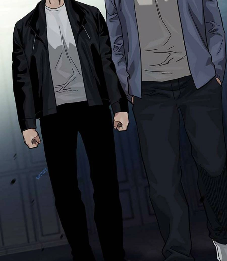 Để Có Thể Sống Sót Chapter 124 - 70