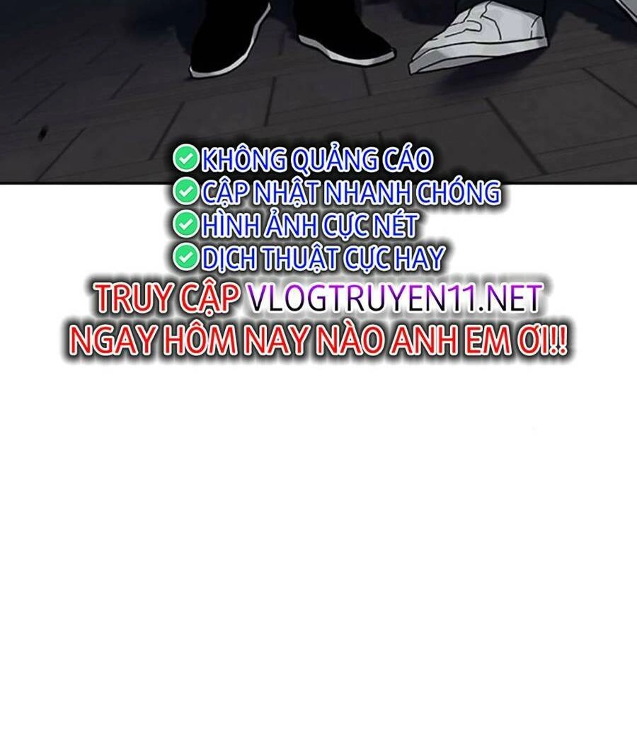 Để Có Thể Sống Sót Chapter 124 - 71