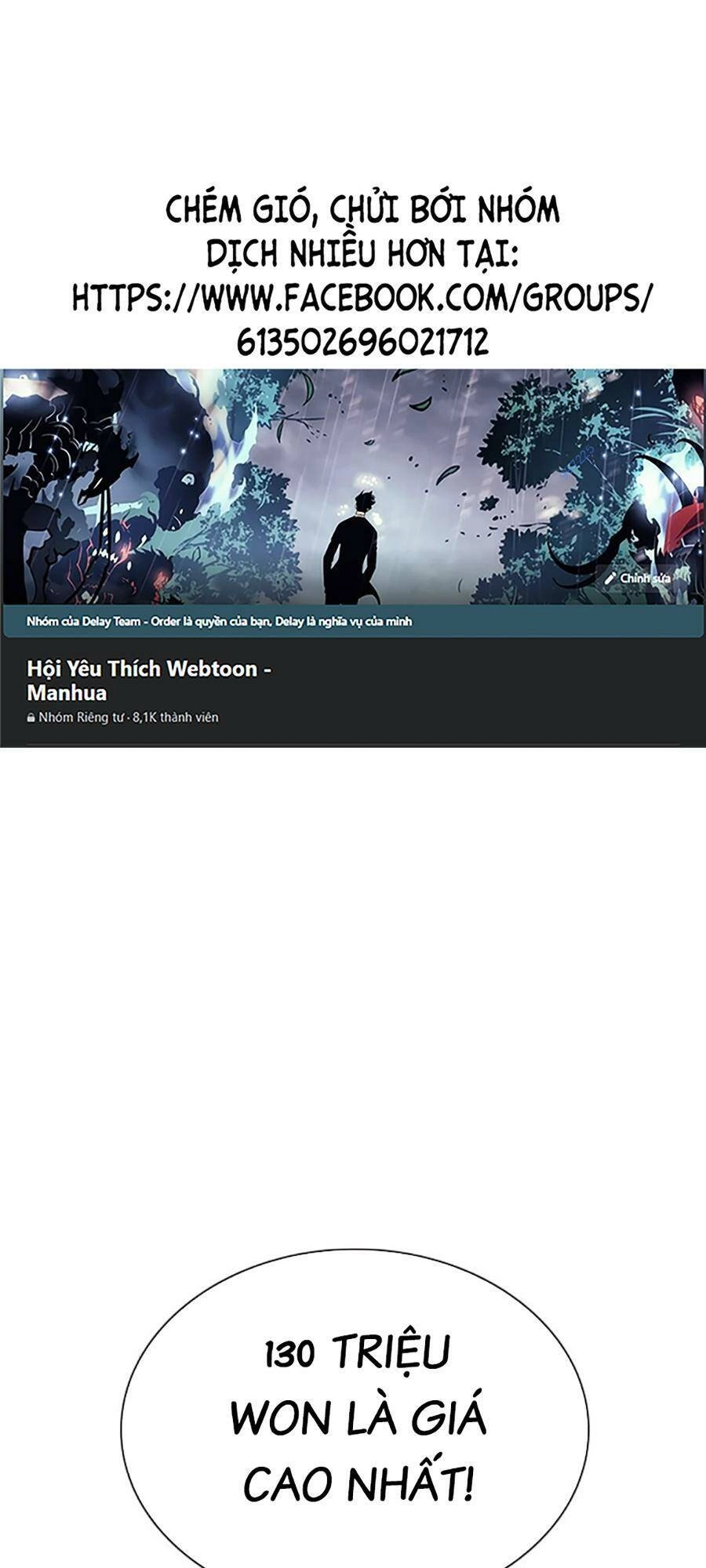 Để Có Thể Sống Sót Chapter 124 - 81