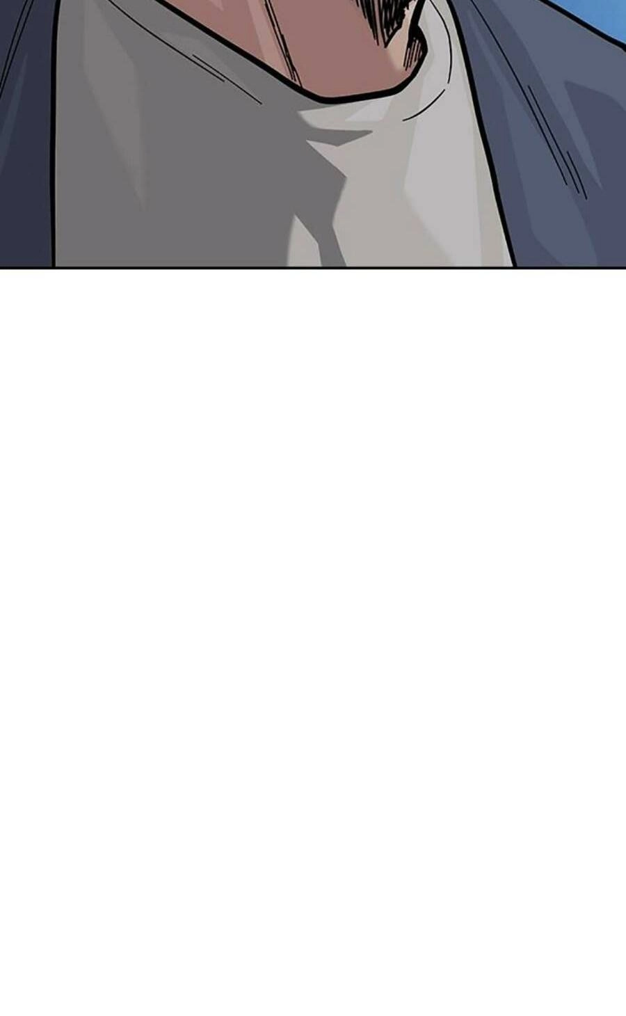 Để Có Thể Sống Sót Chapter 124 - 89