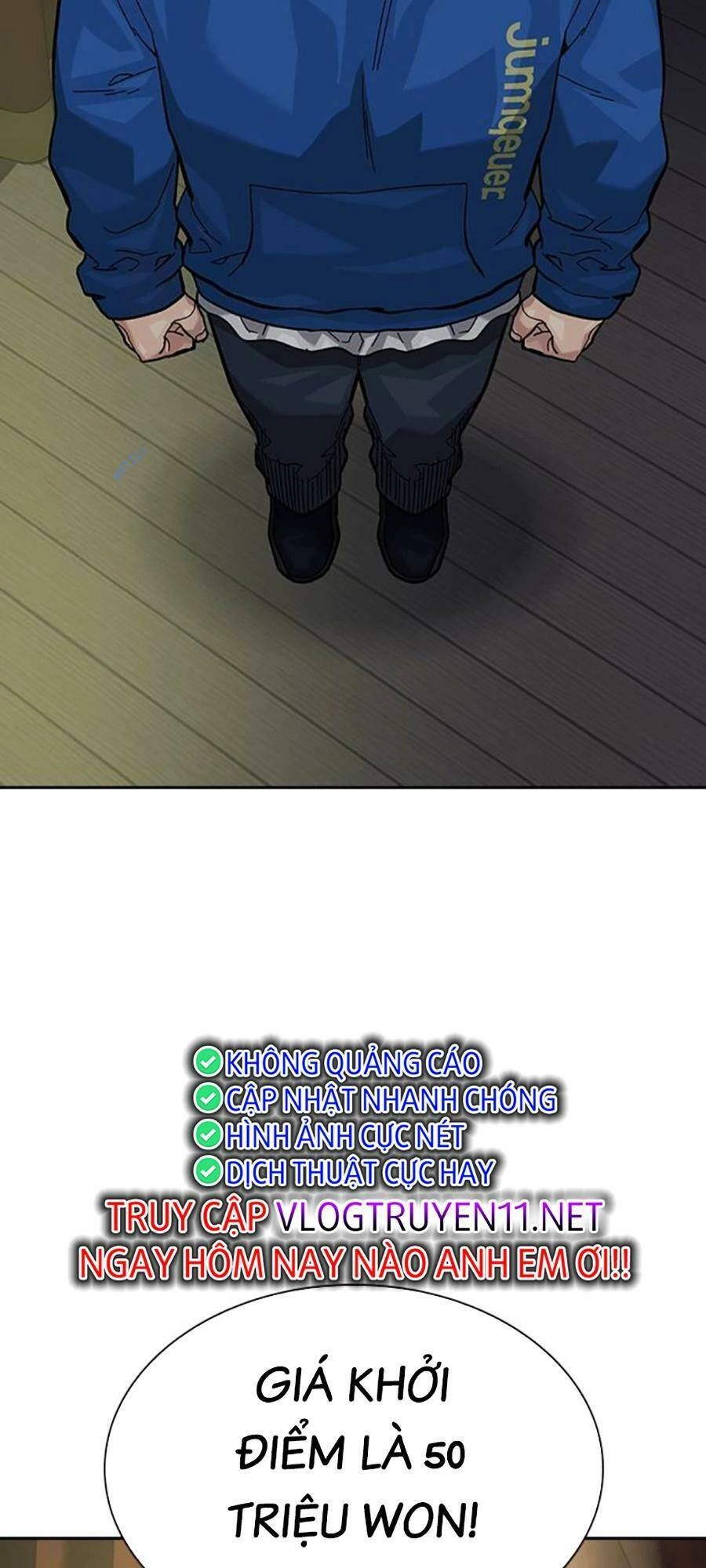 Để Có Thể Sống Sót Chapter 124 - 93