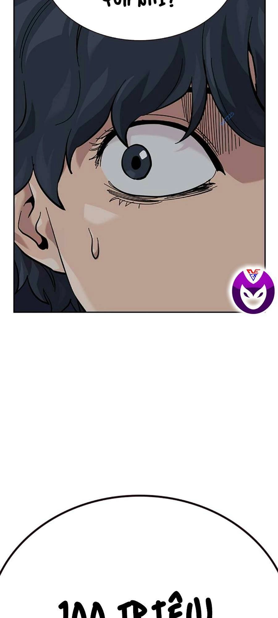 Để Có Thể Sống Sót Chapter 124 - 99