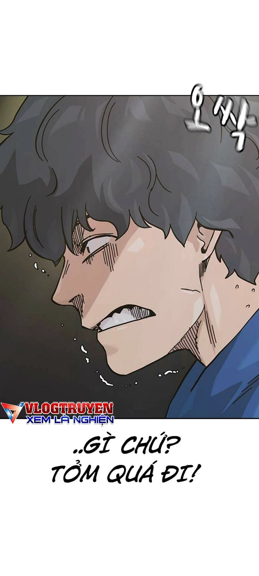 Để Có Thể Sống Sót Chapter 124 - 102