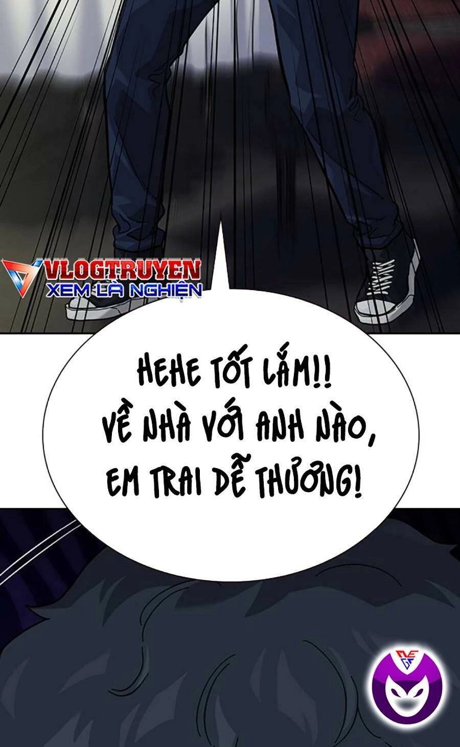 Để Có Thể Sống Sót Chapter 124 - 109