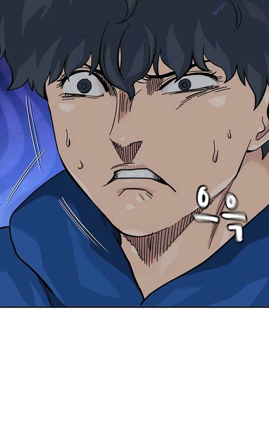 Để Có Thể Sống Sót Chapter 124 - 110