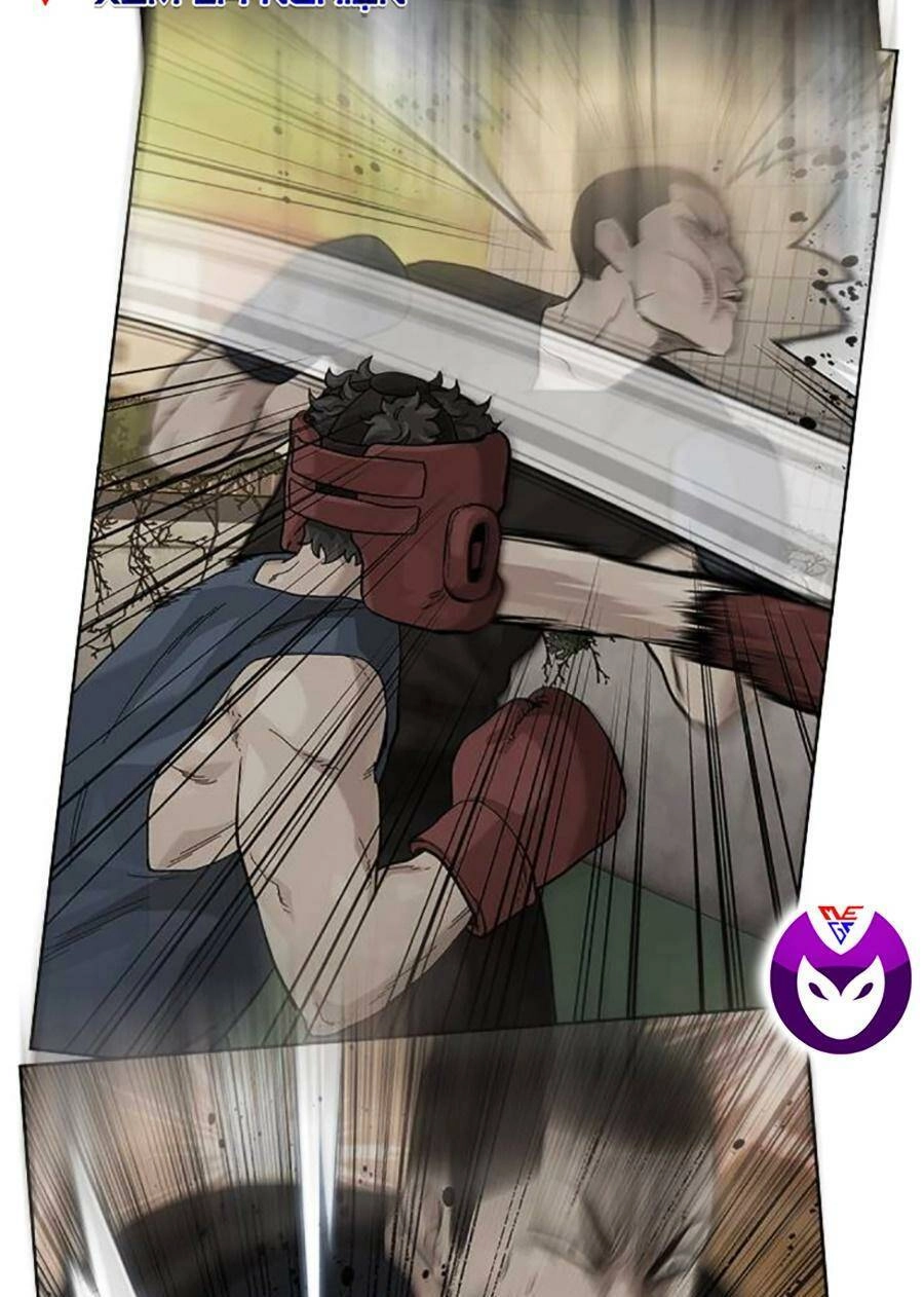 Để Có Thể Sống Sót Chapter 124 - 115