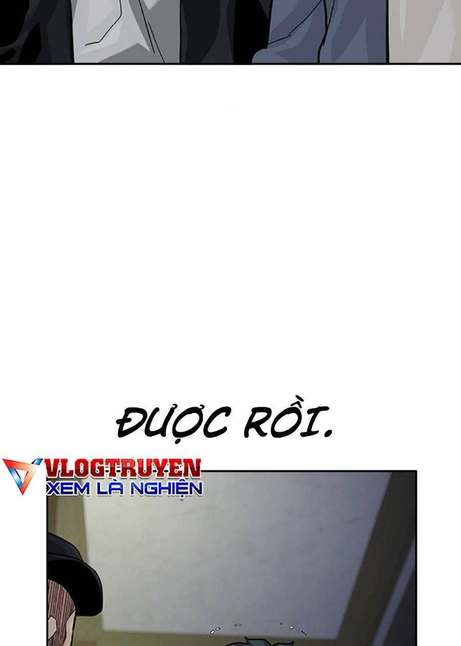 Để Có Thể Sống Sót Chapter 124 - 118