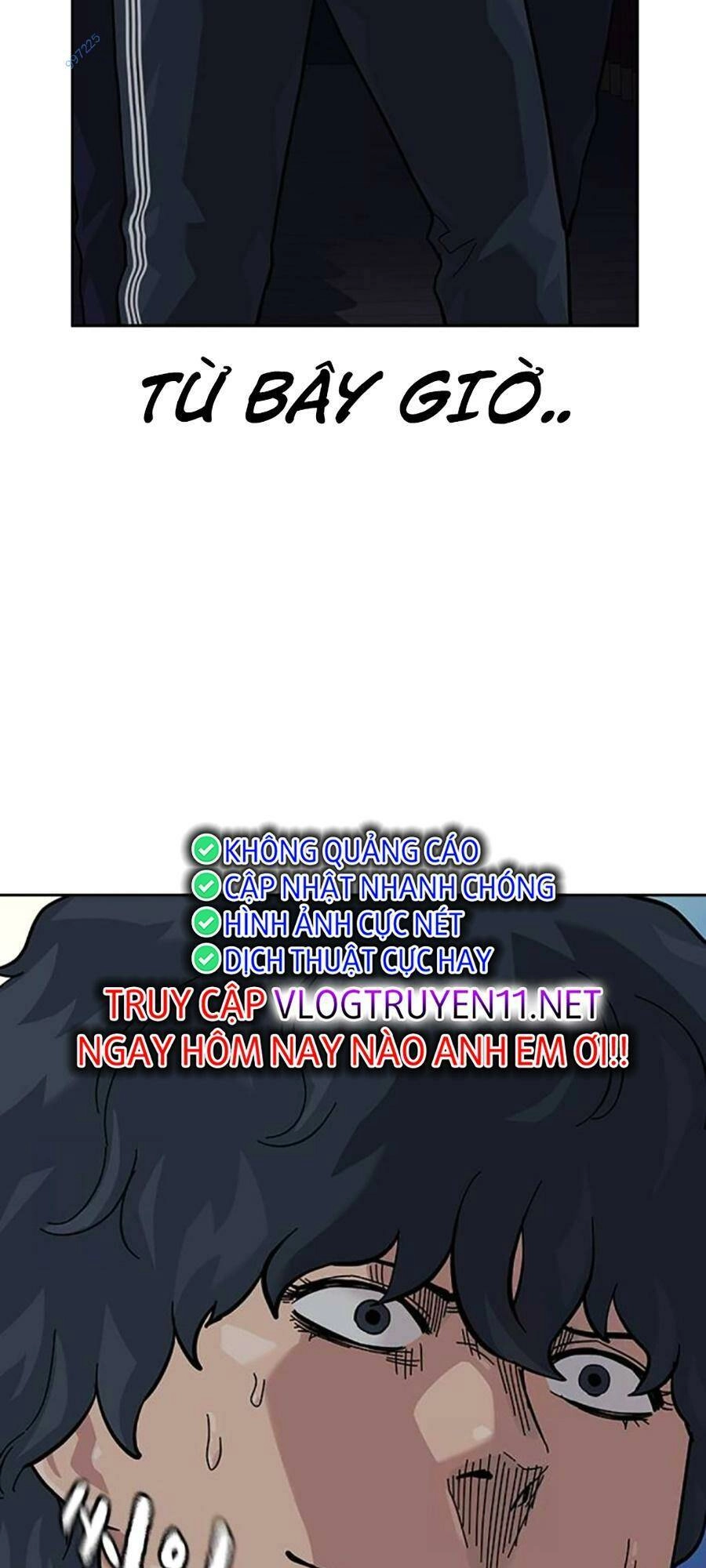 Để Có Thể Sống Sót Chapter 124 - 120