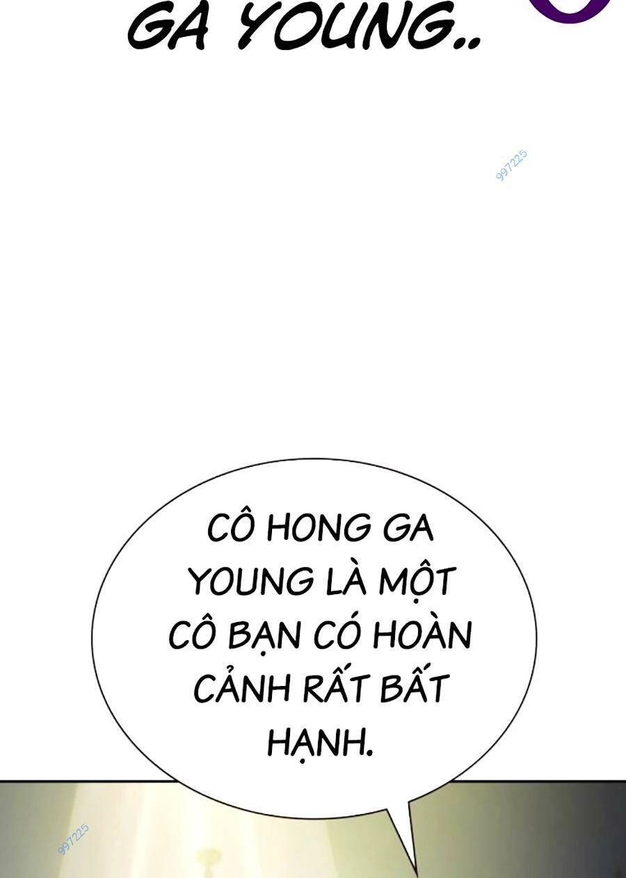 Để Có Thể Sống Sót Chapter 124 - 136