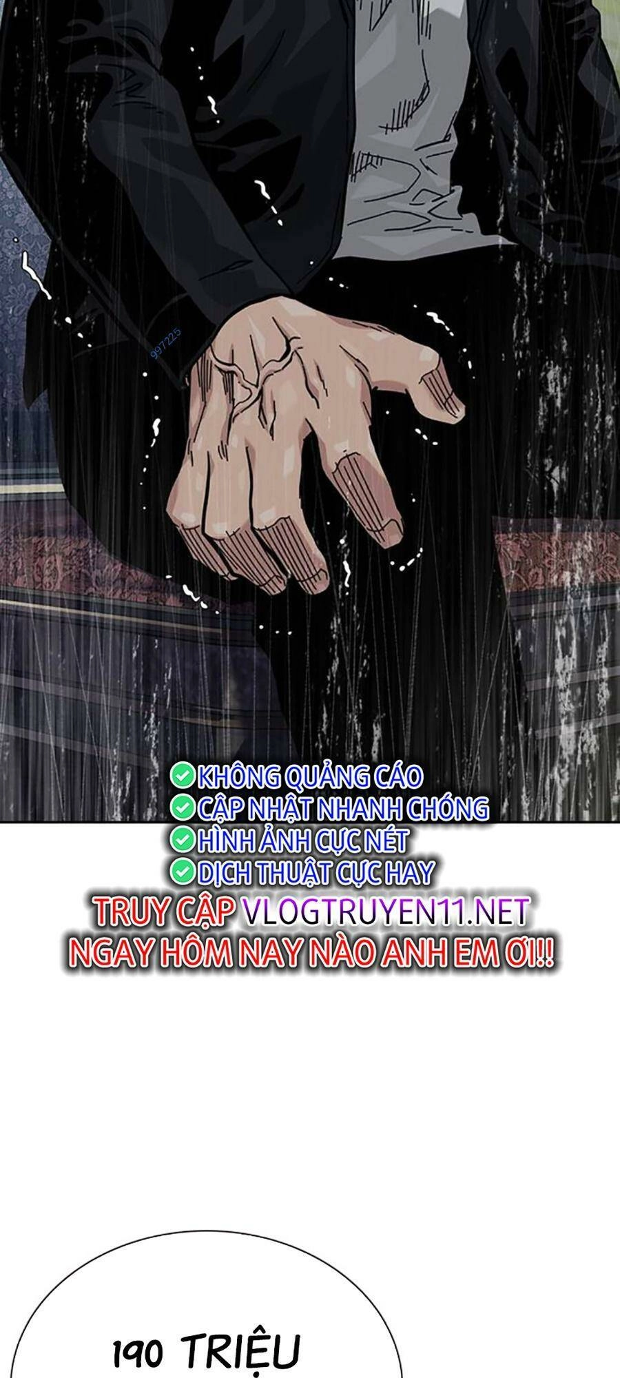 Để Có Thể Sống Sót Chapter 124 - 144