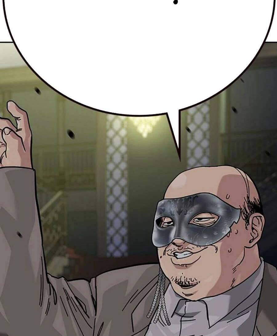 Để Có Thể Sống Sót Chapter 124 - 149