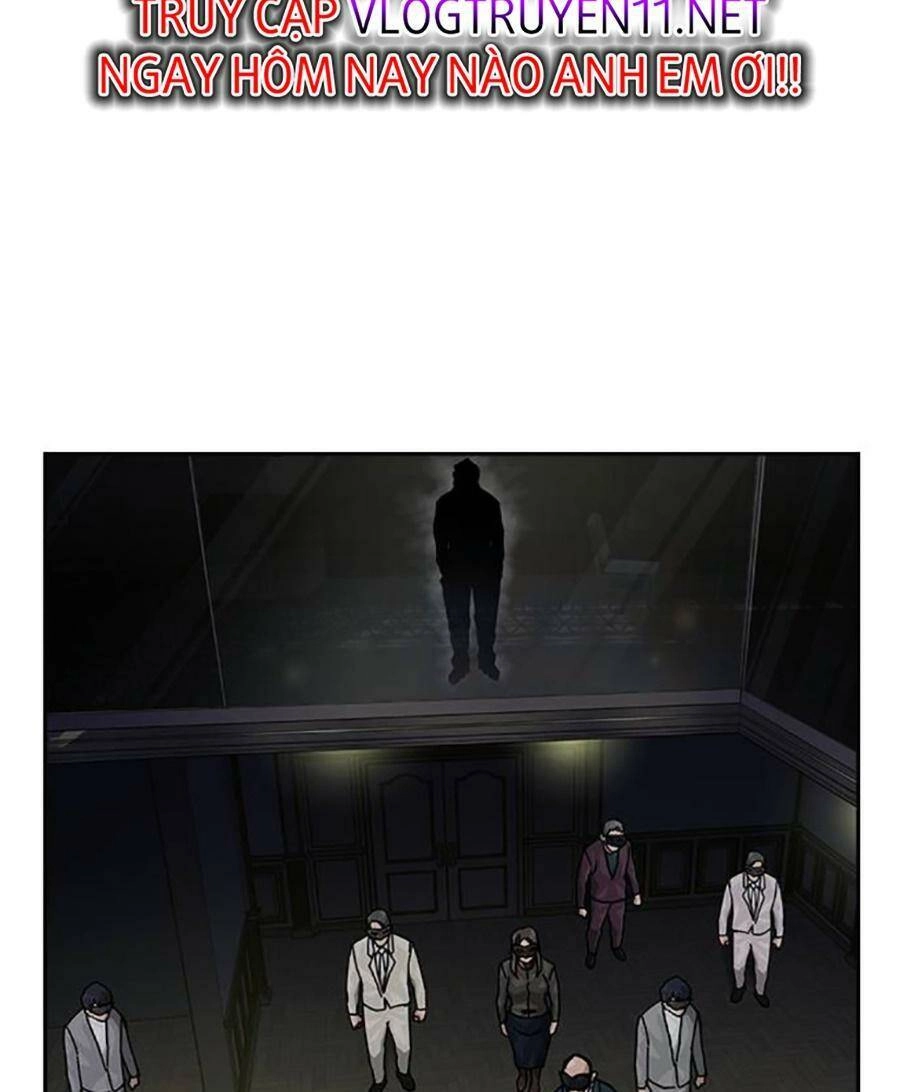 Để Có Thể Sống Sót Chapter 124 - 154