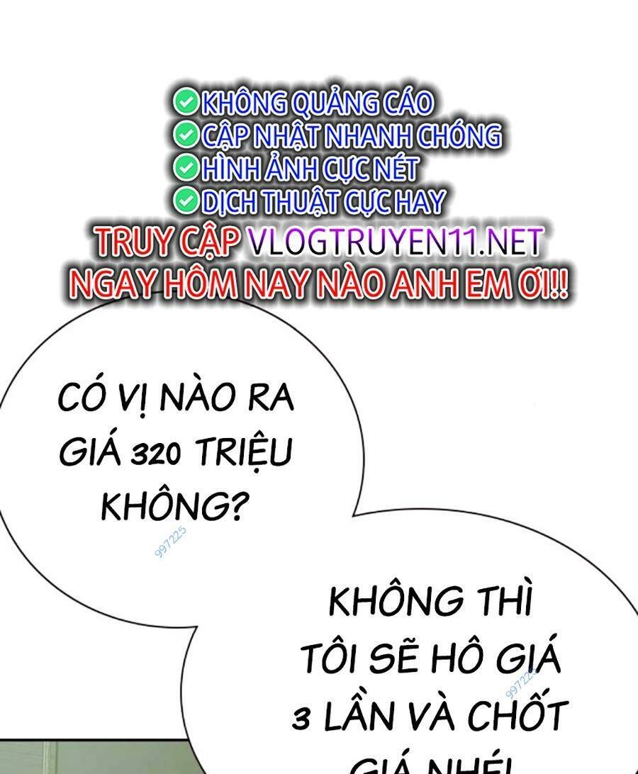 Để Có Thể Sống Sót Chapter 124 - 157