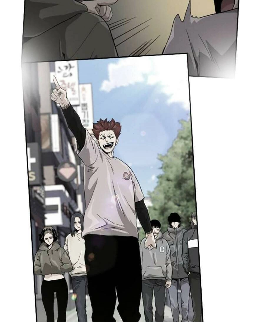 Để Có Thể Sống Sót Chapter 124 - 164