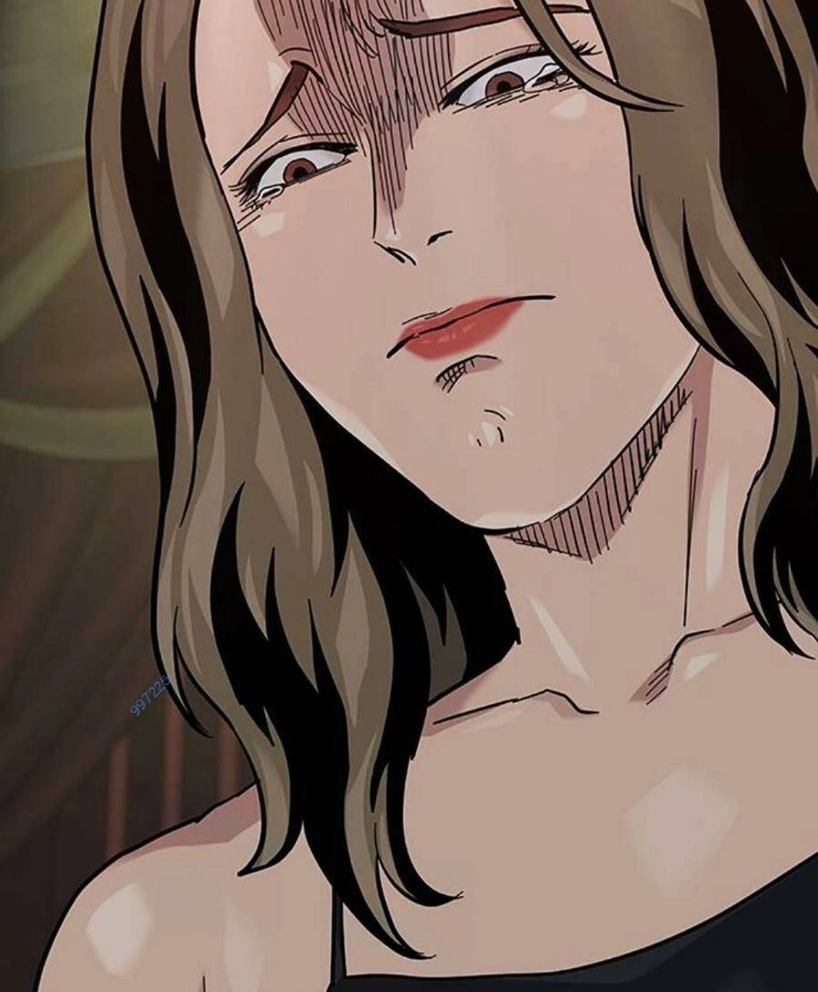 Để Có Thể Sống Sót Chapter 124 - 169