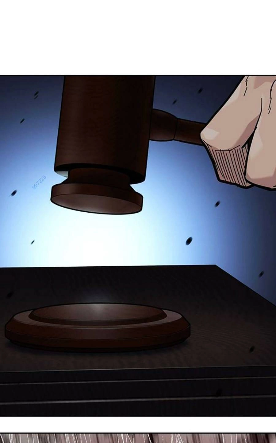 Để Có Thể Sống Sót Chapter 124 - 172