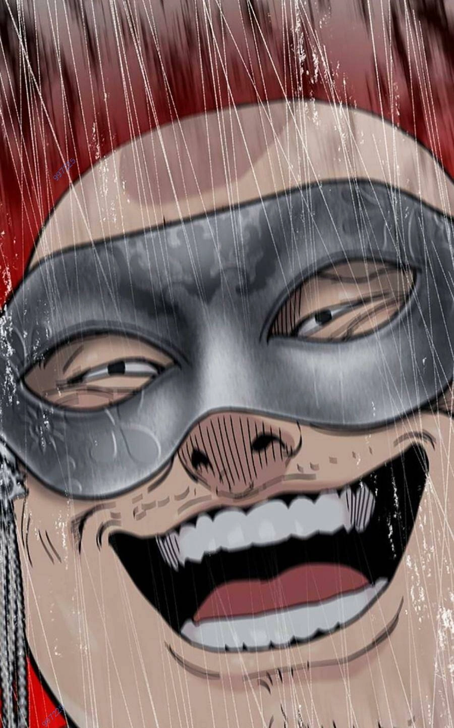 Để Có Thể Sống Sót Chapter 124 - 173