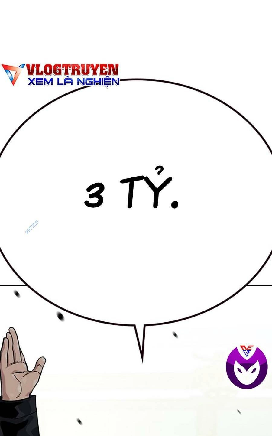 Để Có Thể Sống Sót Chapter 124 - 176