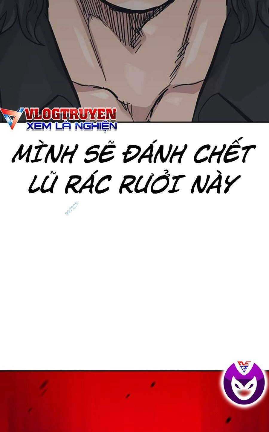 Để Có Thể Sống Sót Chapter 124 - 187