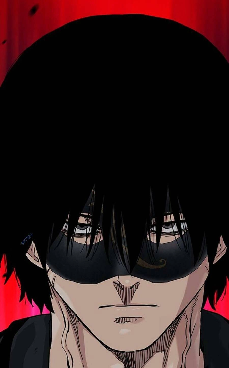 Để Có Thể Sống Sót Chapter 124 - 188