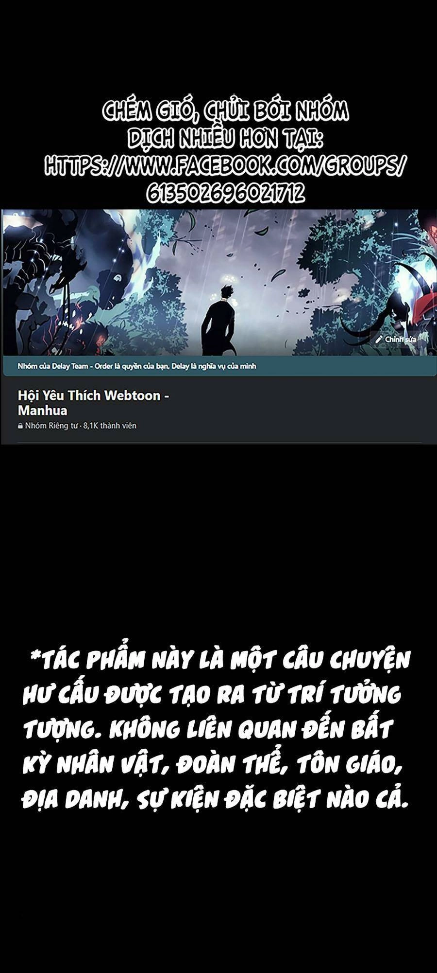 Để Có Thể Sống Sót Chapter 125 - 1