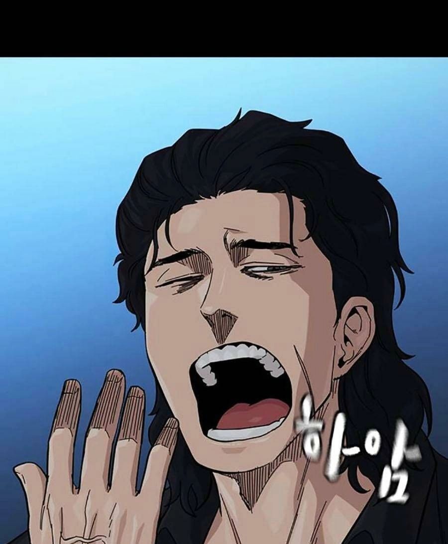 Để Có Thể Sống Sót Chapter 125 - 2