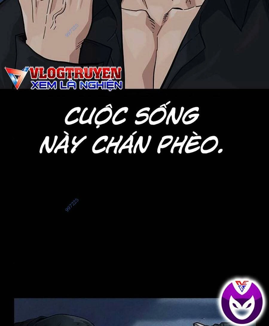 Để Có Thể Sống Sót Chapter 125 - 3