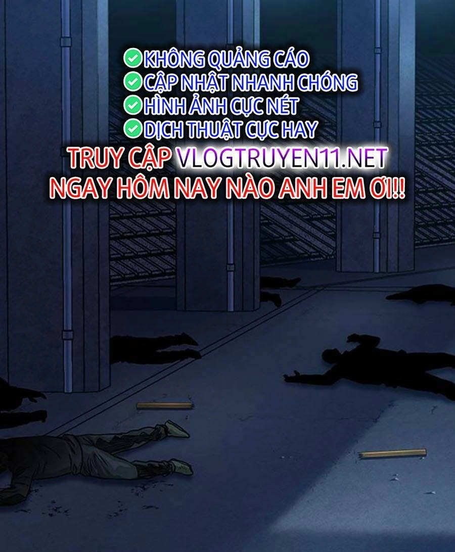 Để Có Thể Sống Sót Chapter 125 - 5