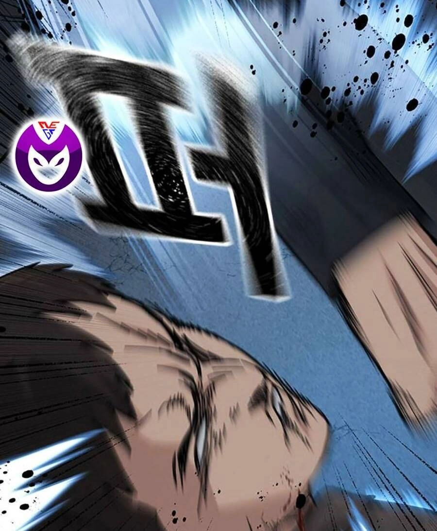 Để Có Thể Sống Sót Chapter 125 - 12