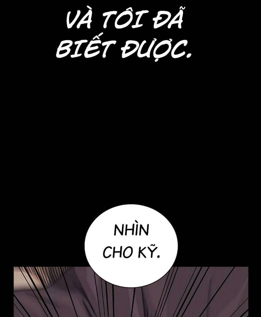 Để Có Thể Sống Sót Chapter 125 - 15