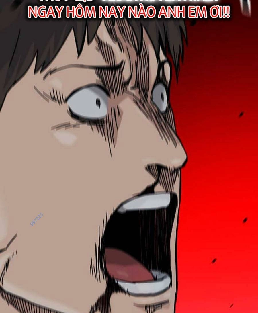 Để Có Thể Sống Sót Chapter 125 - 20