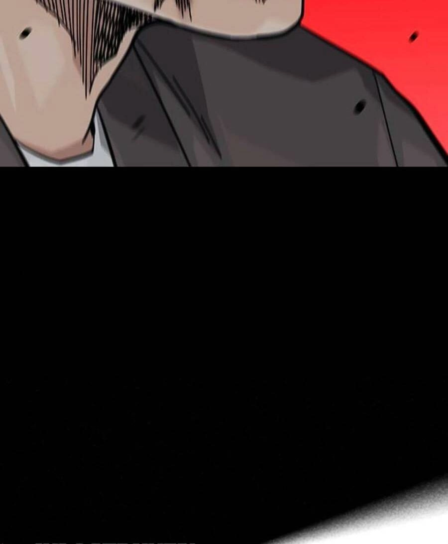 Để Có Thể Sống Sót Chapter 125 - 21