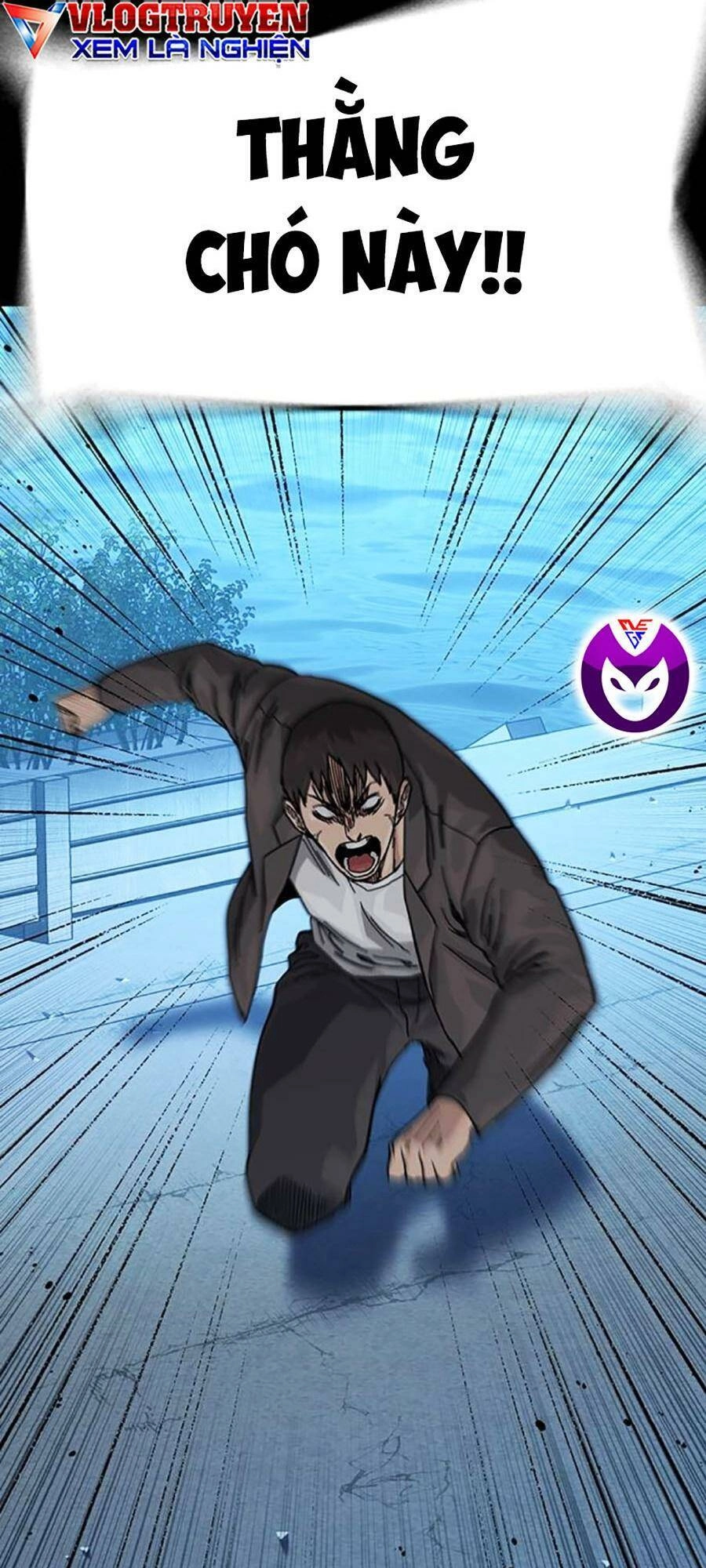 Để Có Thể Sống Sót Chapter 125 - 22