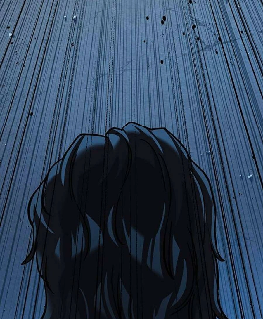 Để Có Thể Sống Sót Chapter 125 - 23