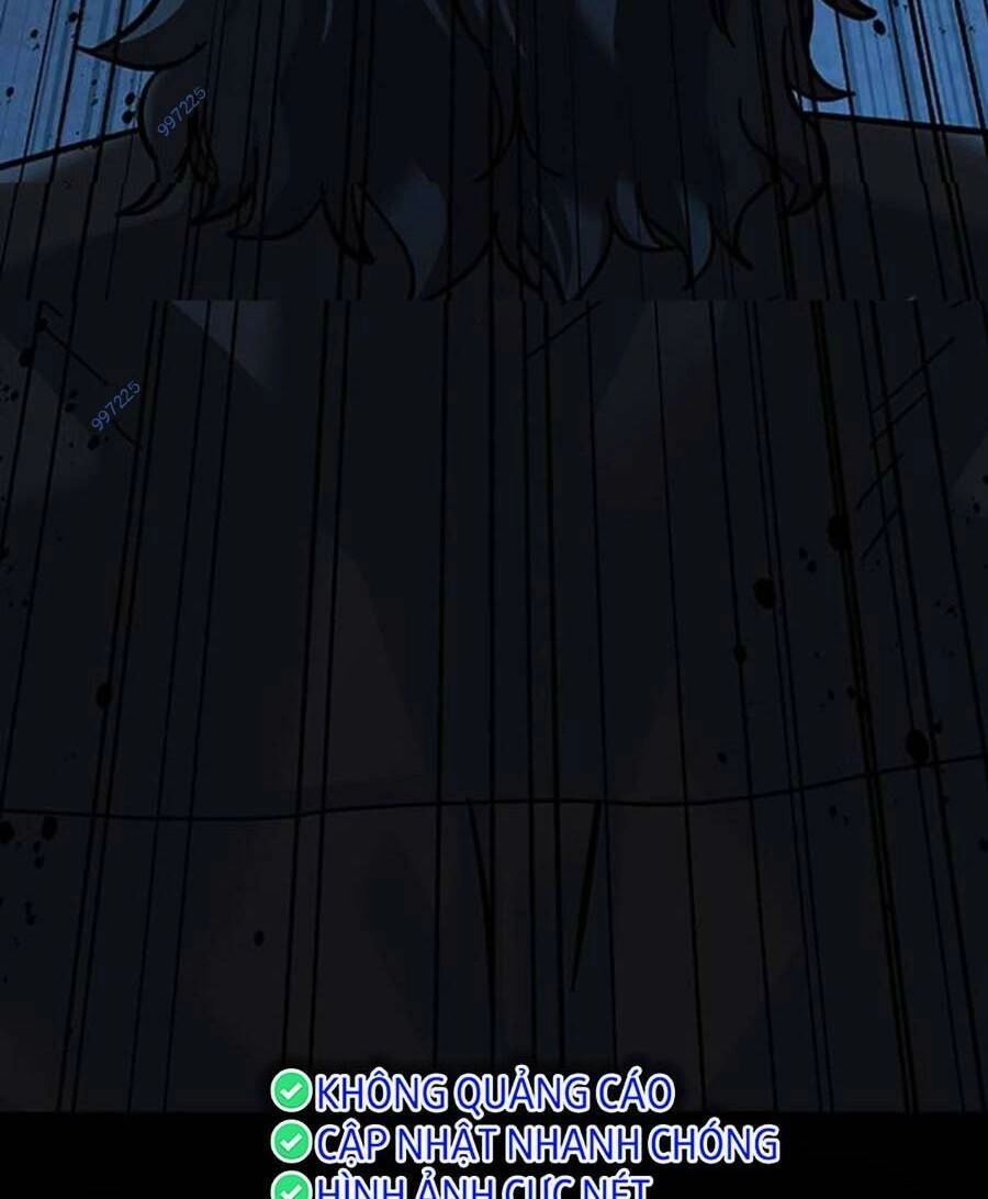 Để Có Thể Sống Sót Chapter 125 - 24