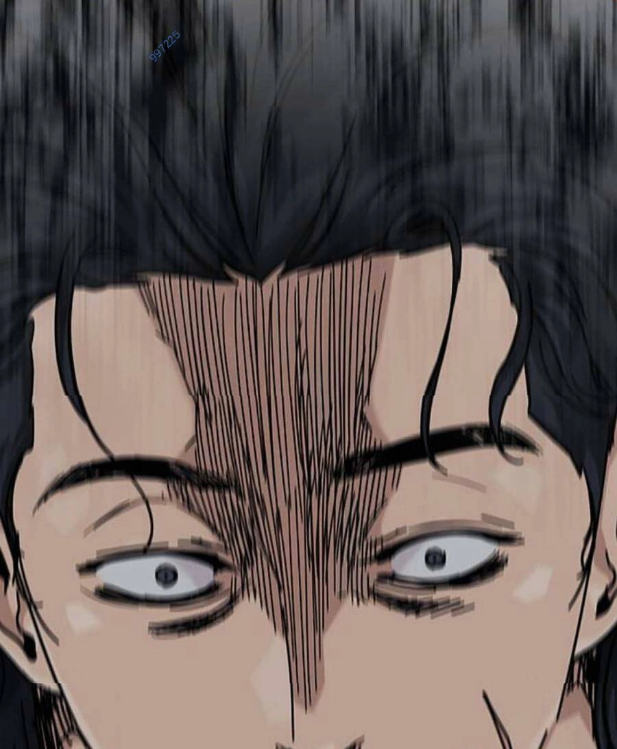 Để Có Thể Sống Sót Chapter 125 - 26