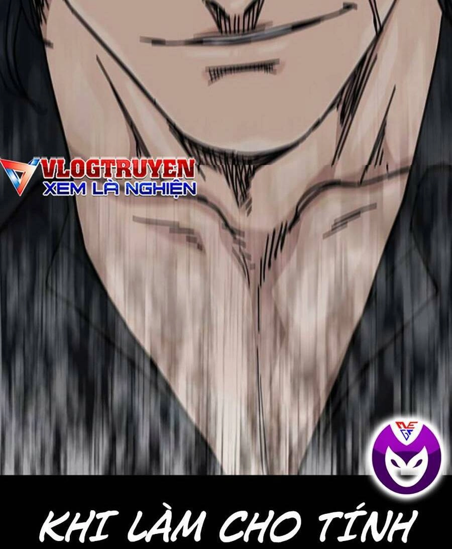 Để Có Thể Sống Sót Chapter 125 - 27