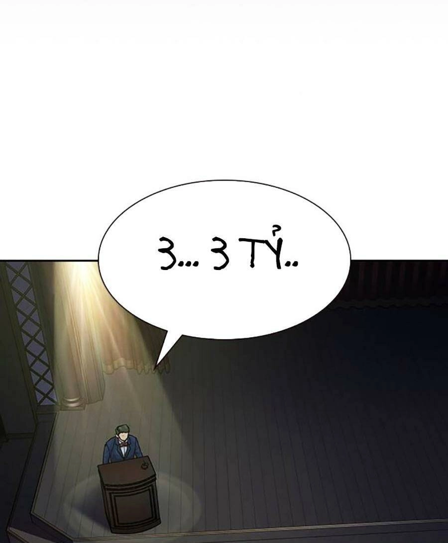 Để Có Thể Sống Sót Chapter 125 - 29