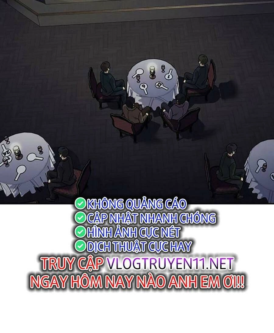 Để Có Thể Sống Sót Chapter 125 - 30