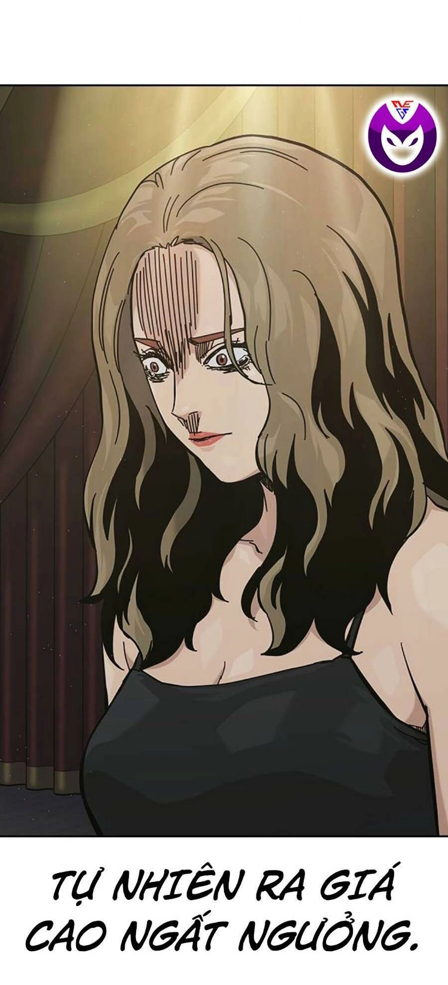 Để Có Thể Sống Sót Chapter 125 - 36