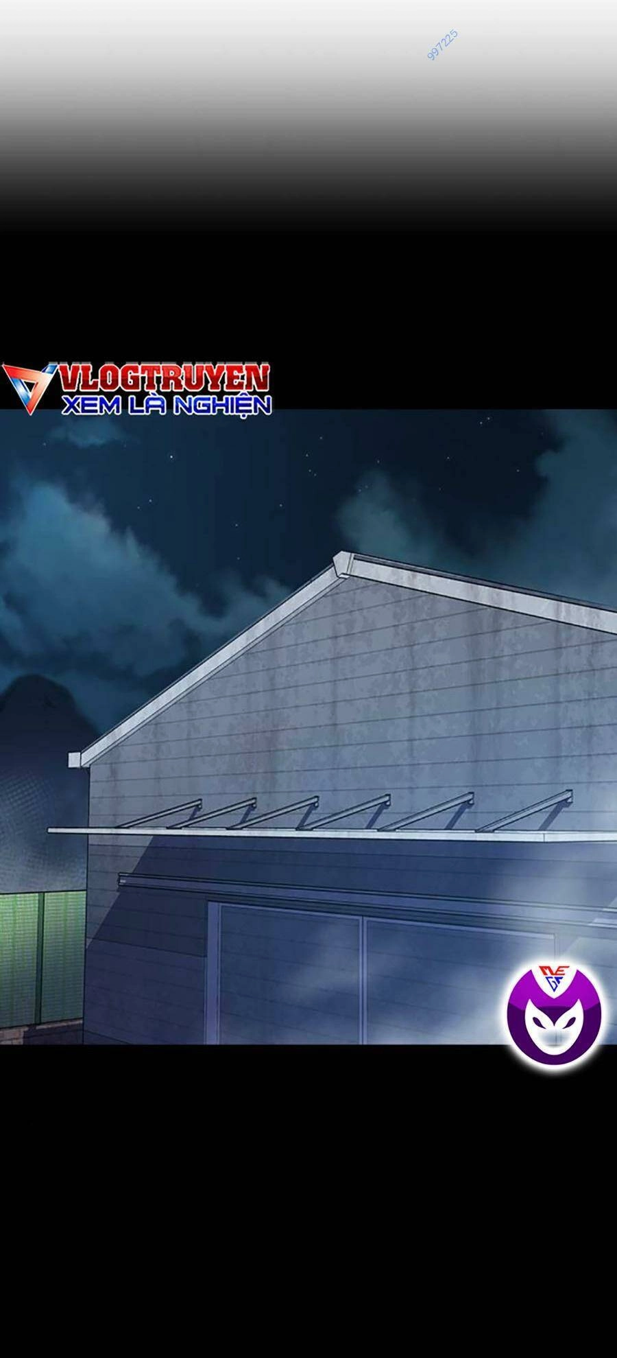 Để Có Thể Sống Sót Chapter 125 - 41