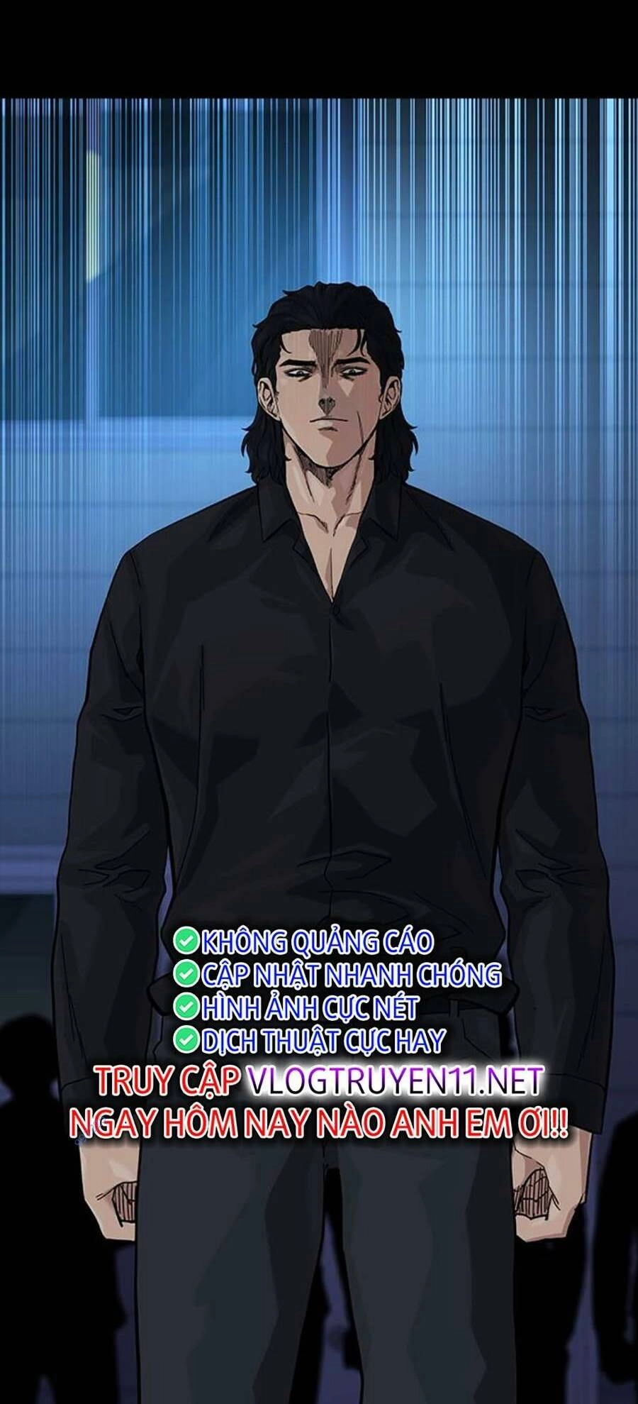 Để Có Thể Sống Sót Chapter 125 - 42